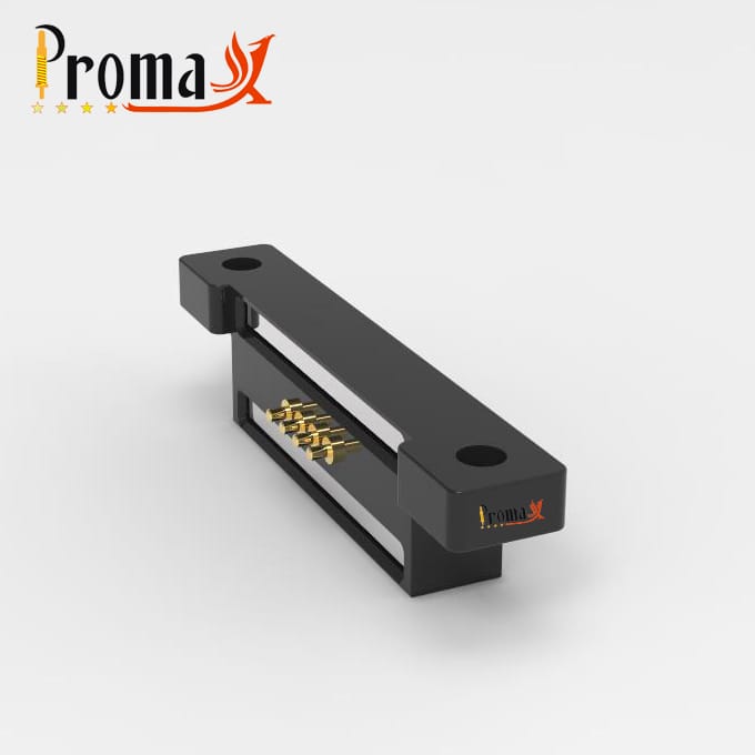 NC4762-04PA-03 NC4762-04PA-03