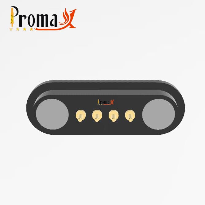 NC4808-04PB-02 NC4808-04PB-02