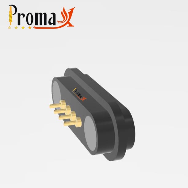 NC4808-04PB-03 NC4808-04PB-03