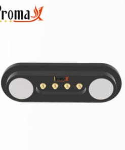 NC4808-04PB