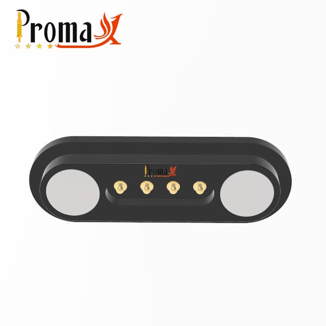 NC4808-04PB NC4808-04PB