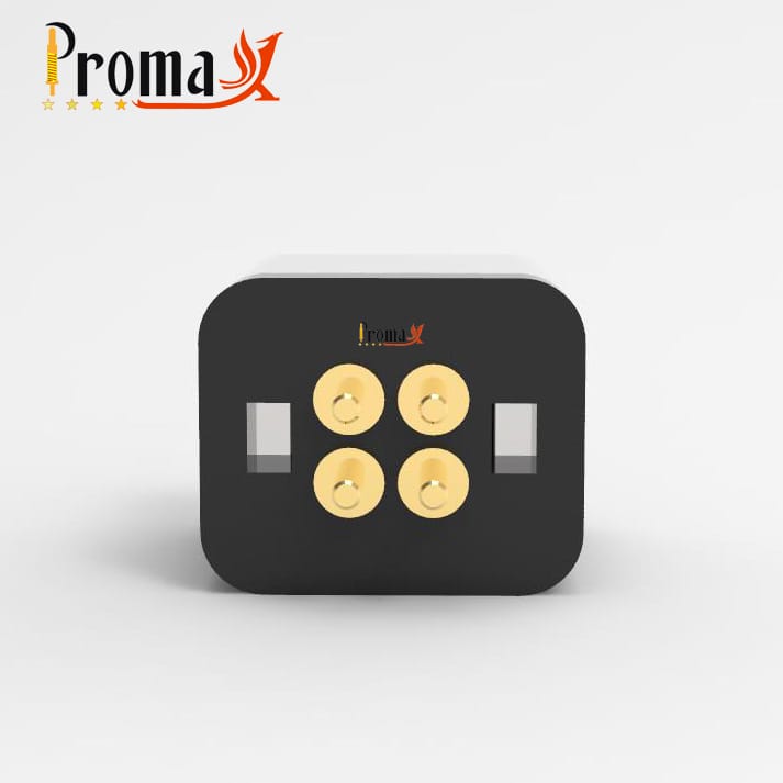 NC4809-04PA-02 NC4809-04PA-02