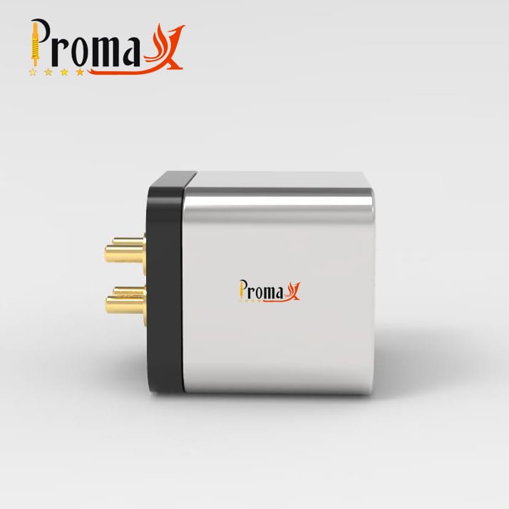 NC4809-04PA-03 NC4809-04PA-03