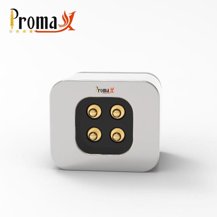 NC4809-04PA NC4809-04PA