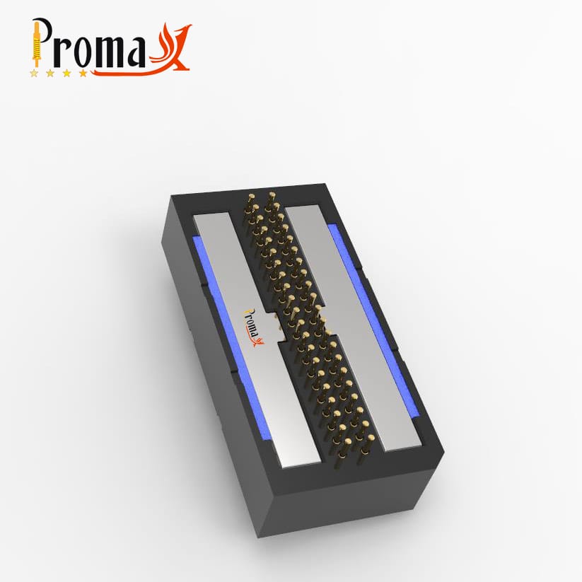 NC4811-42PA-02 NC4811-42PA-02