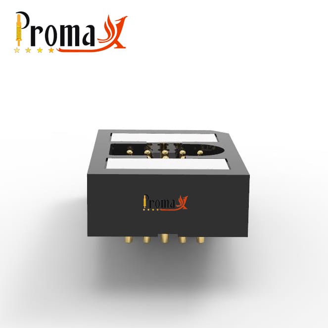 NC4812-10PA-01 NC4812-10PA-01