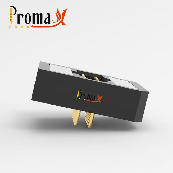 NC4812-10PA-02 NC4812-10PA-02