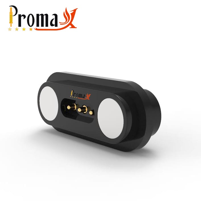 NC4816-03PB-01 NC4816-03PB-01