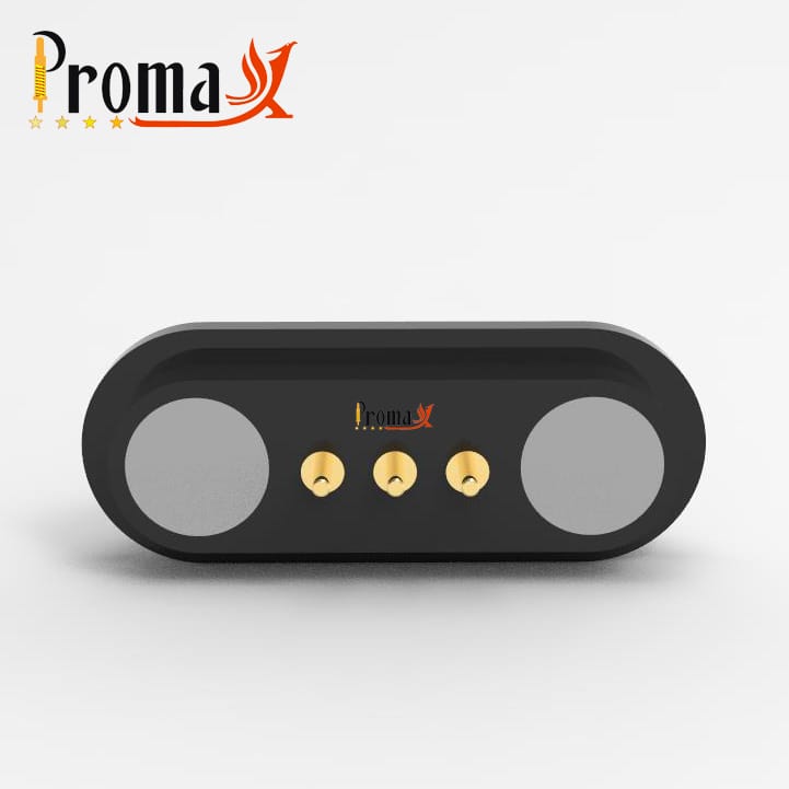 NC4816-03PB-02 NC4816-03PB-02