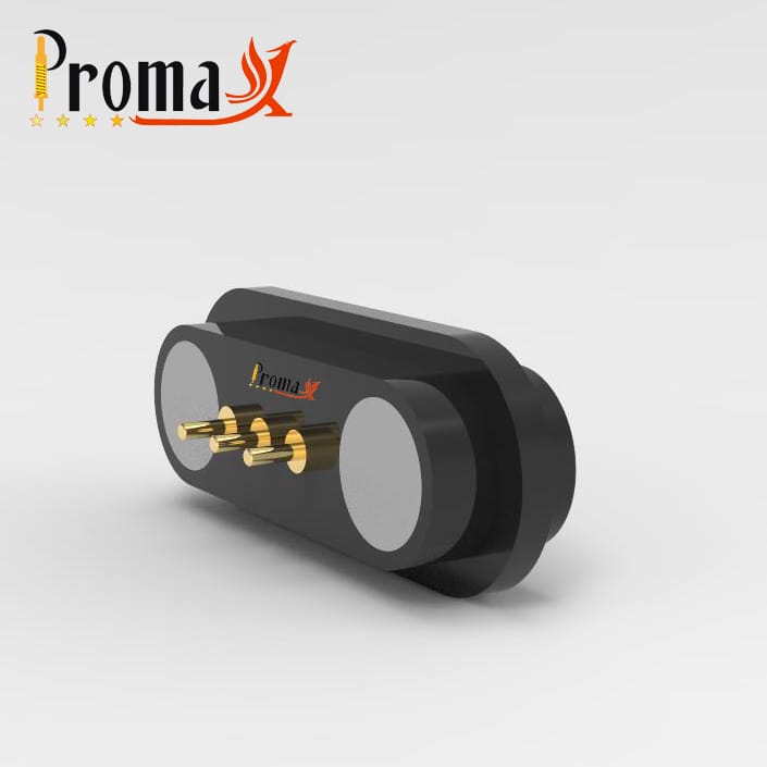 NC4816-03PB-03 NC4816-03PB-03