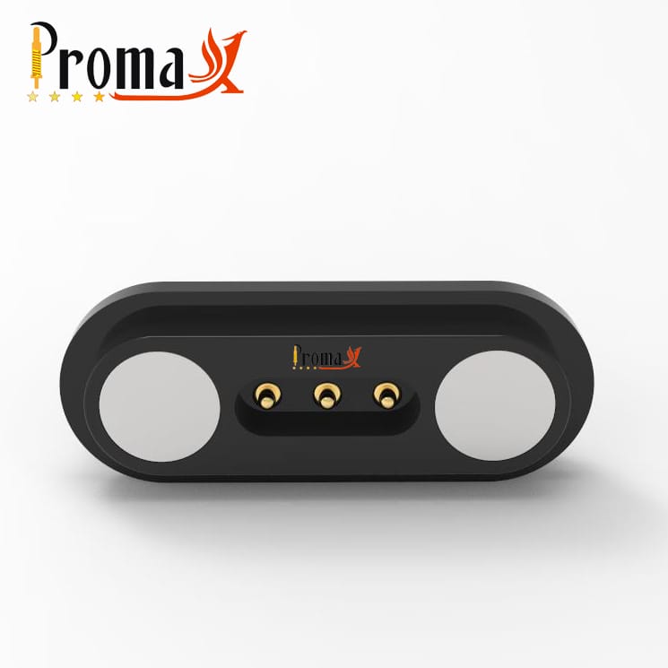 NC4816-03PB NC4816-03PB