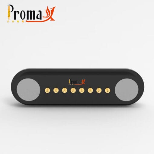 NC4856-08PB-02