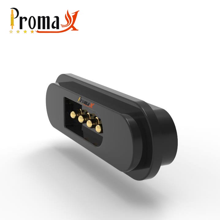 NC4857-04PA-01 NC4857-04PA-01