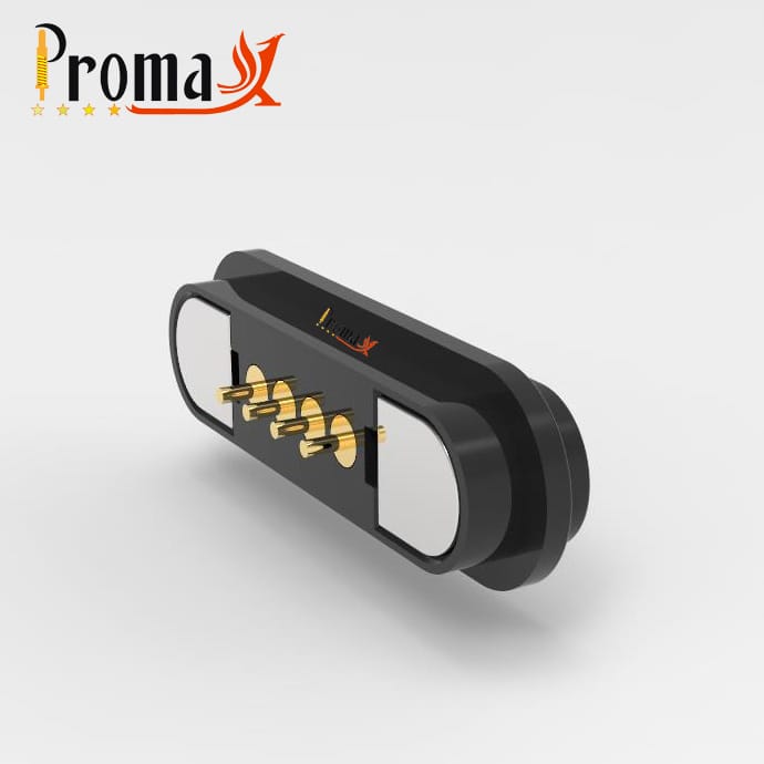 NC4857-04PA-03 NC4857-04PA-03