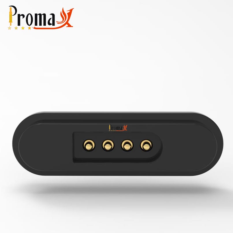 NC4857-04PA NC4857-04PA