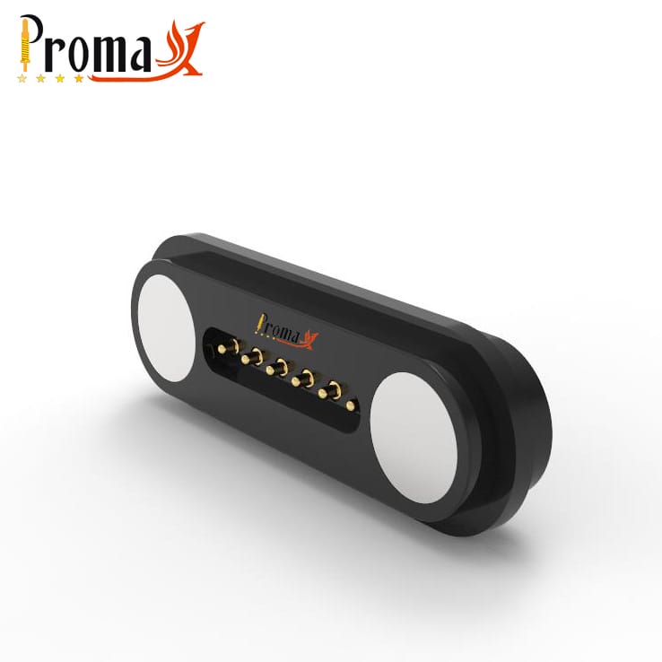 NC4888-06PB-01 NC4888-06PB-01