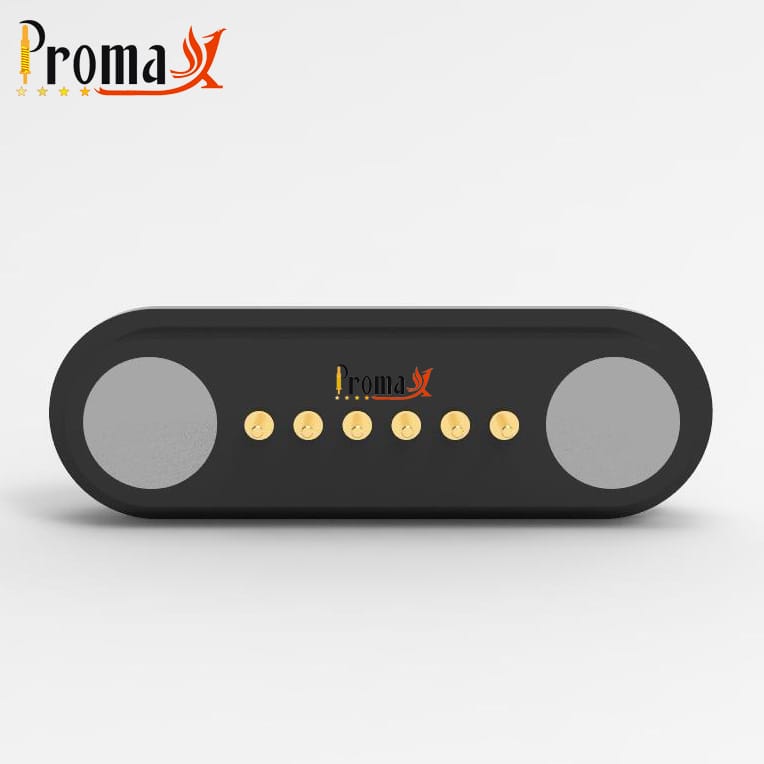 NC4888-06PB-02