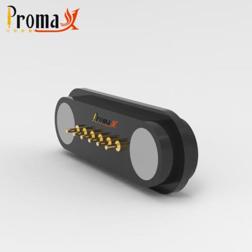NC4888-06PB-03