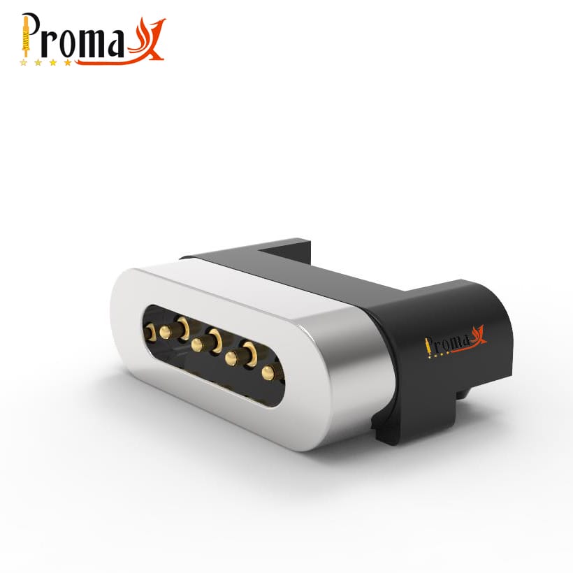 NC5056-04PA-01 NC5056-04PA-01