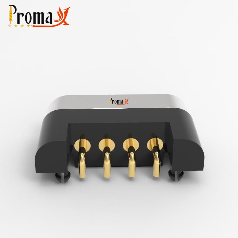 NC5056-04PA-02 NC5056-04PA-02