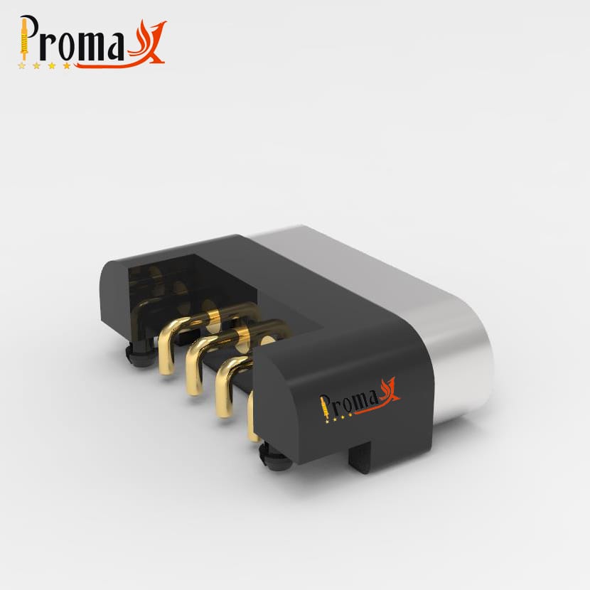 NC5056-04PA-03 NC5056-04PA-03