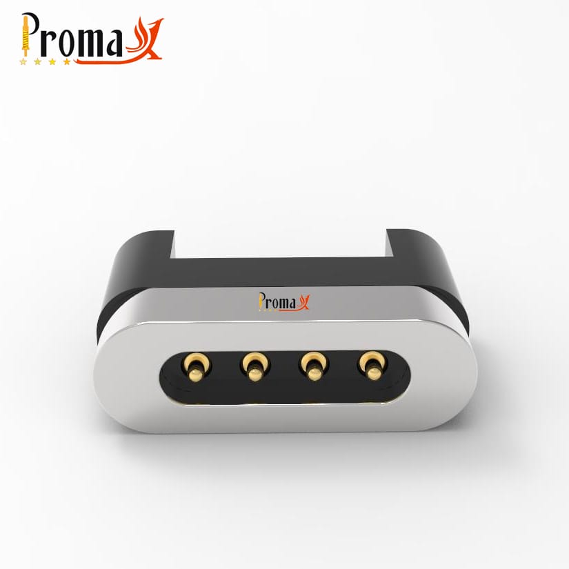 NC5056-04PA NC5056-04PA