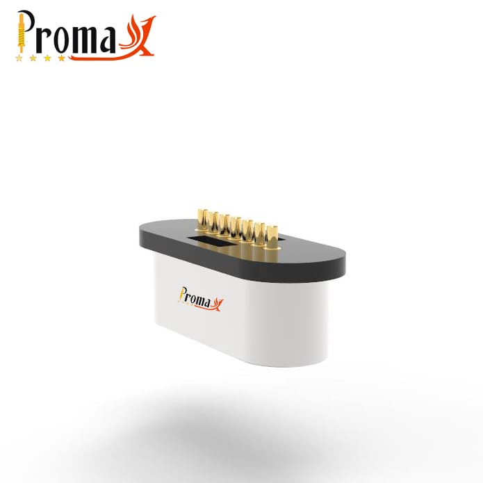 NC5265-07PA-01 NC5265-07PA-01