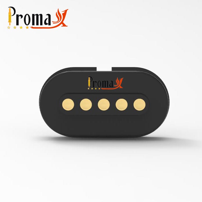 NF1456-05R-04 NF1456-05R-04