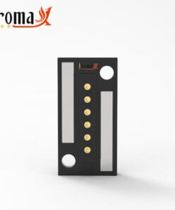 NF3071-06PA