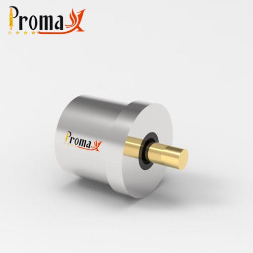 NF3591-01RA-01