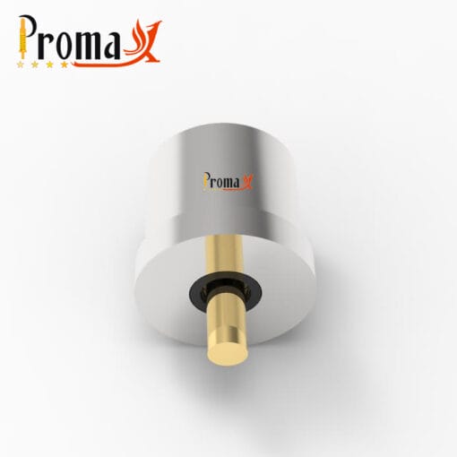 NF3591-01RA-02