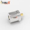 NF3591-01RA