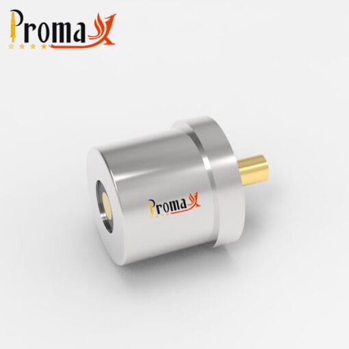 NF3591-01RA