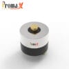 NF4097-02PA-02