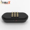 NF4409-09PA-03