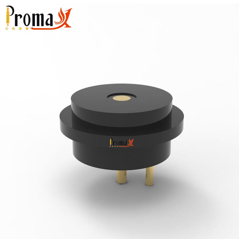 NF4601-02PB-02 NF4601-02PB-02