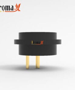 NF4601-02PB-03