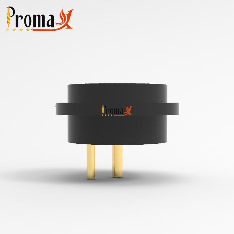 NF4601-02PB-03 NF4601-02PB-03