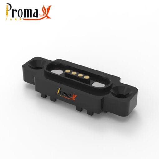 NF4605-04PA-02
