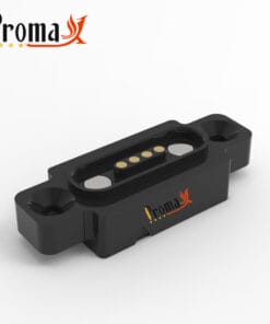 NF4605-04PA-03