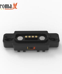 NF4605-04PA