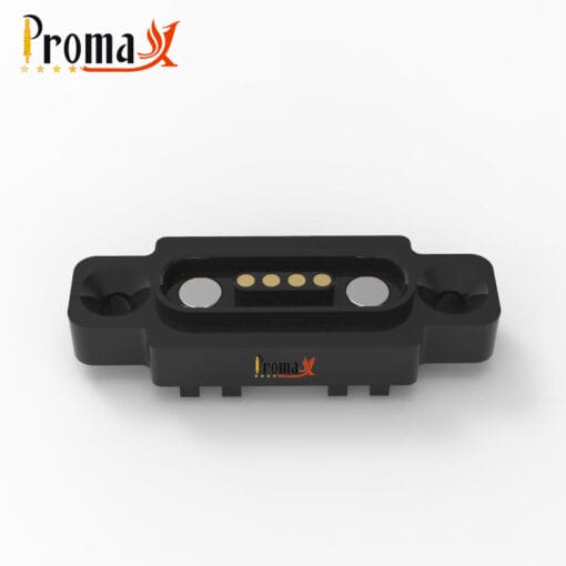 NF4605-04PA