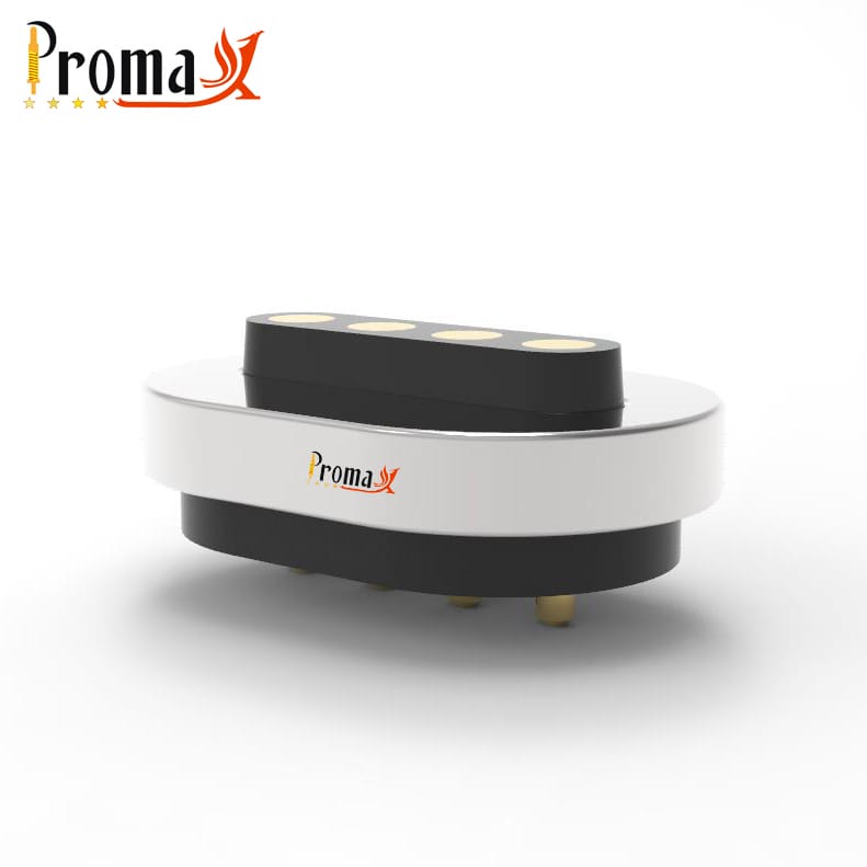 NF4673-04PA-02 NF4673-04PA-02