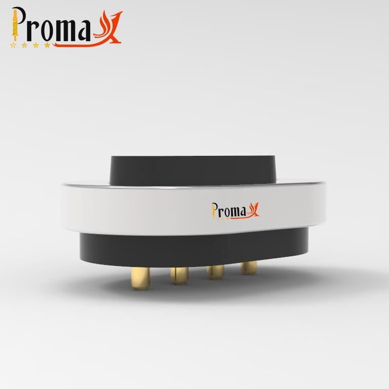 NF4673-04PA-03 NF4673-04PA-03