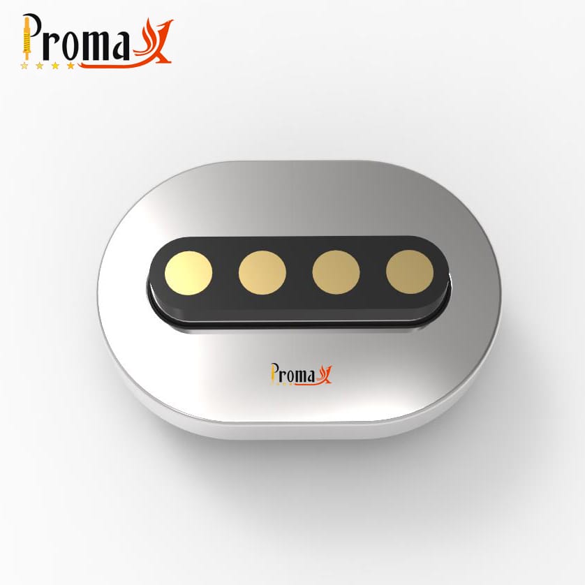 NF4673-04PA NF4673-04PA