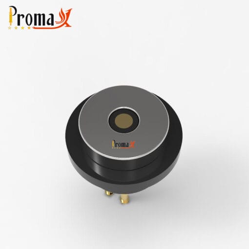 NF4710-02PA-02