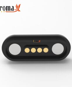 NF4731-04PA-02