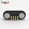NF4731-04PA