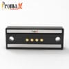 NF4762-04PB-02