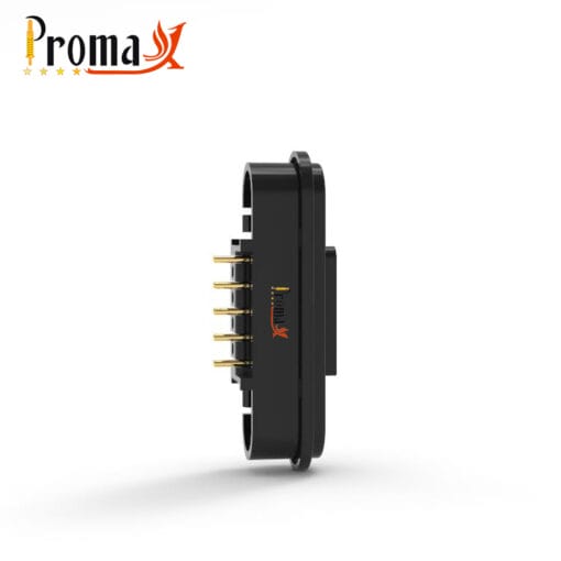 NF4797-05TA-03